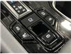 2023 Lexus RX 350  (Stk: 14112519A) in Markham - Image 21 of 27