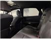 2023 Lexus RX 350  (Stk: 14112519A) in Markham - Image 22 of 27