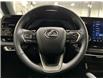 2023 Lexus RX 350  (Stk: 14112519A) in Markham - Image 23 of 27