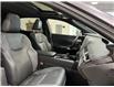 2023 Lexus RX 350  (Stk: 14112519A) in Markham - Image 24 of 27