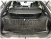 2023 Lexus RX 350  (Stk: 14112519A) in Markham - Image 25 of 27