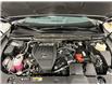 2023 Lexus RX 350  (Stk: 14112519A) in Markham - Image 27 of 27
