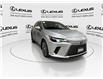 2023 Lexus RX 350  (Stk: 14111741A) in Markham - Image 2 of 28