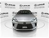 2023 Lexus RX 350  (Stk: 14111741A) in Markham - Image 3 of 28