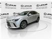 2023 Lexus RX 350  (Stk: 14111741A) in Markham - Image 4 of 28