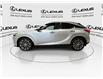 2023 Lexus RX 350  (Stk: 14111741A) in Markham - Image 5 of 28