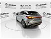 2023 Lexus RX 350  (Stk: 14111741A) in Markham - Image 6 of 28