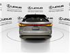 2023 Lexus RX 350  (Stk: 14111741A) in Markham - Image 7 of 28