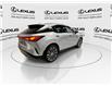 2023 Lexus RX 350  (Stk: 14111741A) in Markham - Image 8 of 28