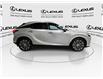 2023 Lexus RX 350  (Stk: 14111741A) in Markham - Image 9 of 28