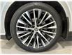2023 Lexus RX 350  (Stk: 14111741A) in Markham - Image 10 of 28