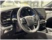 2023 Lexus RX 350  (Stk: 14111741A) in Markham - Image 11 of 28
