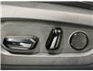 2023 Lexus RX 350  (Stk: 14111741A) in Markham - Image 12 of 28