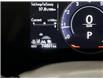2023 Lexus RX 350  (Stk: 14111741A) in Markham - Image 14 of 28