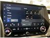 2023 Lexus RX 350  (Stk: 14111741A) in Markham - Image 15 of 28