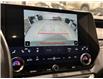 2023 Lexus RX 350  (Stk: 14111741A) in Markham - Image 16 of 28