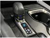2023 Lexus RX 350  (Stk: 14111741A) in Markham - Image 18 of 28