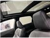 2023 Lexus RX 350  (Stk: 14111741A) in Markham - Image 20 of 28