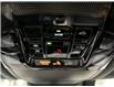 2023 Lexus RX 350  (Stk: 14111741A) in Markham - Image 21 of 28