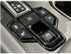2023 Lexus RX 350  (Stk: 14111741A) in Markham - Image 22 of 28
