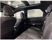 2023 Lexus RX 350  (Stk: 14111741A) in Markham - Image 23 of 28