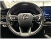 2023 Lexus RX 350  (Stk: 14111741A) in Markham - Image 24 of 28