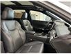 2023 Lexus RX 350  (Stk: 14111741A) in Markham - Image 25 of 28