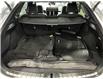 2023 Lexus RX 350  (Stk: 14111741A) in Markham - Image 26 of 28