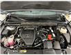 2023 Lexus RX 350  (Stk: 14111741A) in Markham - Image 28 of 28