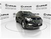 2017 Hyundai Santa Fe Sport  (Stk: 14112359A) in Markham - Image 2 of 30