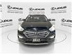2017 Hyundai Santa Fe Sport  (Stk: 14112359A) in Markham - Image 3 of 30