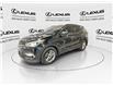 2017 Hyundai Santa Fe Sport  (Stk: 14112359A) in Markham - Image 4 of 30