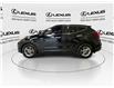 2017 Hyundai Santa Fe Sport  (Stk: 14112359A) in Markham - Image 5 of 30