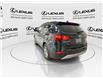 2017 Hyundai Santa Fe Sport  (Stk: 14112359A) in Markham - Image 6 of 30