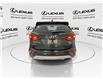 2017 Hyundai Santa Fe Sport  (Stk: 14112359A) in Markham - Image 7 of 30