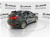 2017 Hyundai Santa Fe Sport  (Stk: 14112359A) in Markham - Image 8 of 30