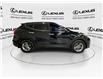 2017 Hyundai Santa Fe Sport  (Stk: 14112359A) in Markham - Image 9 of 30
