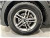 2017 Hyundai Santa Fe Sport  (Stk: 14112359A) in Markham - Image 10 of 30