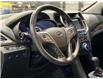 2017 Hyundai Santa Fe Sport  (Stk: 14112359A) in Markham - Image 11 of 30