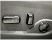 2017 Hyundai Santa Fe Sport  (Stk: 14112359A) in Markham - Image 12 of 30