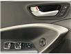 2017 Hyundai Santa Fe Sport  (Stk: 14112359A) in Markham - Image 13 of 30