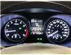 2017 Hyundai Santa Fe Sport  (Stk: 14112359A) in Markham - Image 14 of 30
