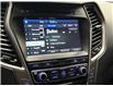 2017 Hyundai Santa Fe Sport  (Stk: 14112359A) in Markham - Image 15 of 30