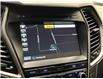 2017 Hyundai Santa Fe Sport  (Stk: 14112359A) in Markham - Image 16 of 30