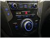 2017 Hyundai Santa Fe Sport  (Stk: 14112359A) in Markham - Image 18 of 30
