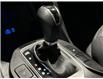 2017 Hyundai Santa Fe Sport  (Stk: 14112359A) in Markham - Image 19 of 30