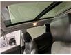 2017 Hyundai Santa Fe Sport  (Stk: 14112359A) in Markham - Image 20 of 30