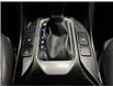2017 Hyundai Santa Fe Sport  (Stk: 14112359A) in Markham - Image 22 of 30