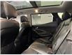 2017 Hyundai Santa Fe Sport  (Stk: 14112359A) in Markham - Image 23 of 30