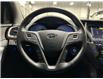 2017 Hyundai Santa Fe Sport  (Stk: 14112359A) in Markham - Image 24 of 30